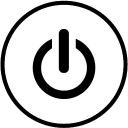 в Усть-Джегуте в Усть-Джегуте